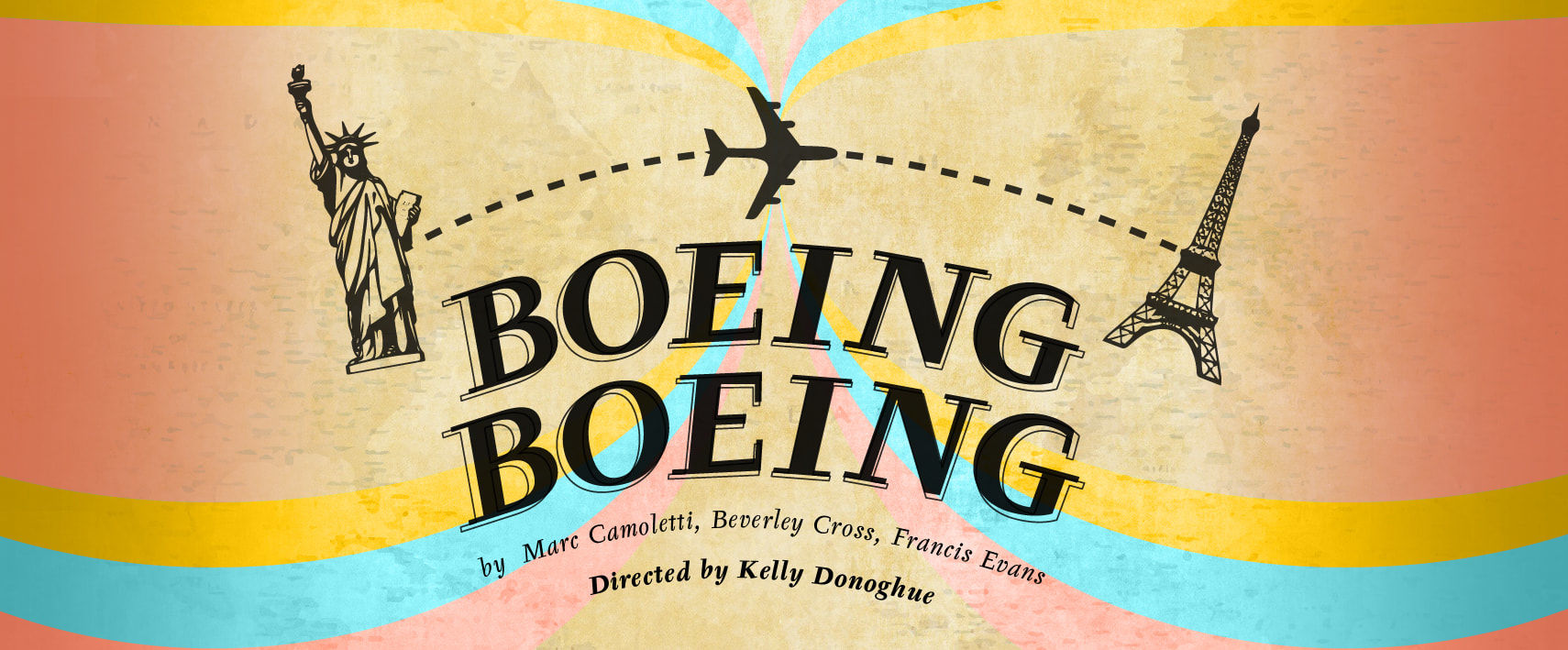 boeingboeing-socialimages-banner1_orig.jpg